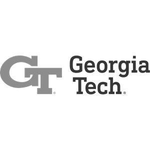 Georgia Institute of Technology