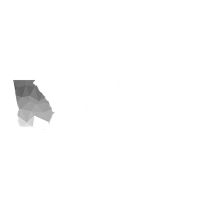 Technical College System of Georgia