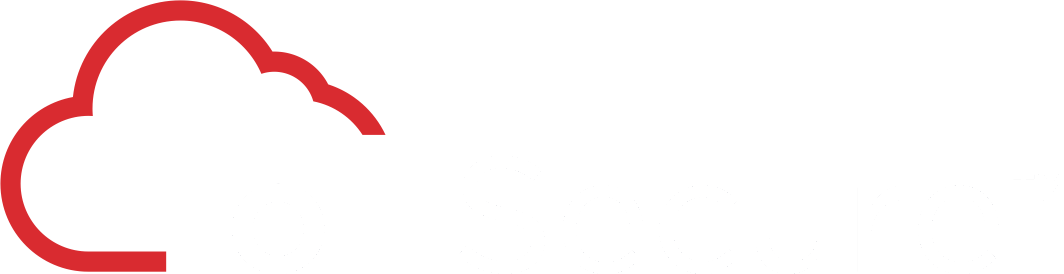 IoT Secure