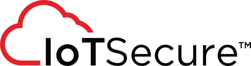IoT Secure