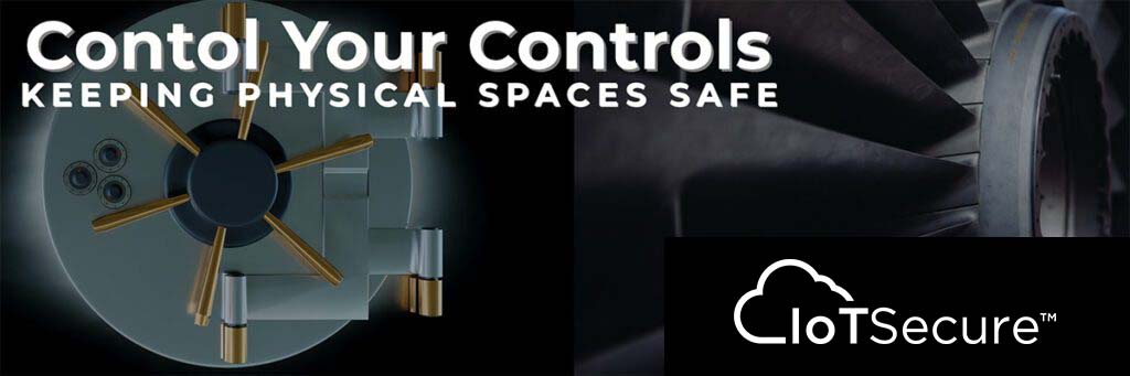 ICS Control Risks