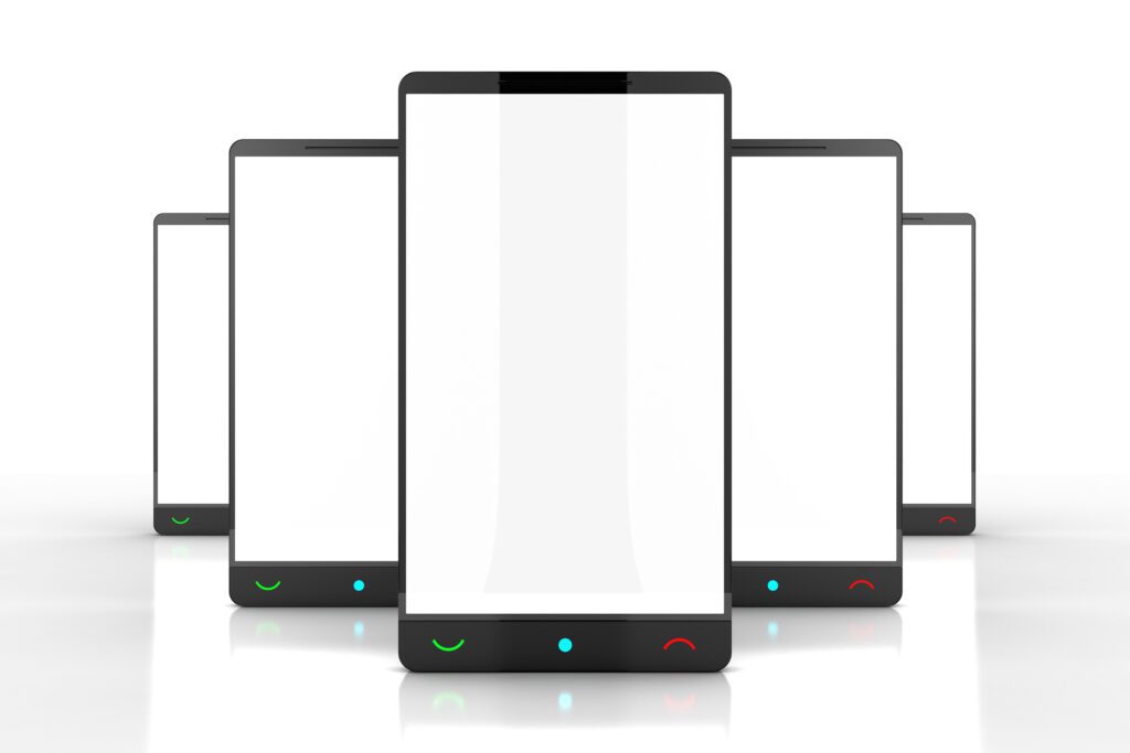 Five-smart-phones-SBI-300014502