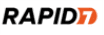Rapid7