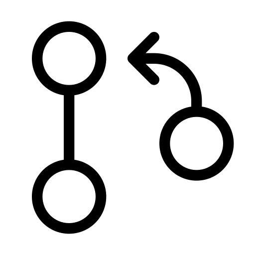 IRS 1075 compliance starter kit icon