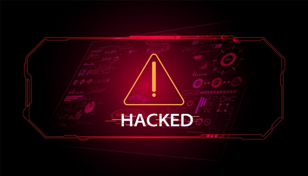 System-Hacked-Visual