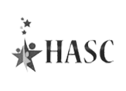 HASC-copy.png