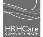 HRHCare-copy.png
