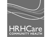 HRHCare-copy.png