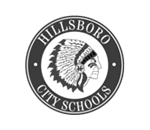 HillsboroCitySchools-copy.png