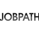 Jobpath-copy.png