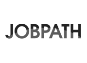 Jobpath-copy.png