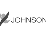 Johnson-copy.png