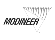 Modineer-copy.png