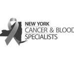 NyCancerBloodSpecialists-copy.png