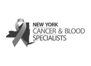 NyCancerBloodSpecialists-copy.png