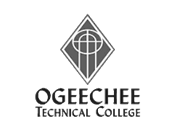 OGEECHEE-copy.png
