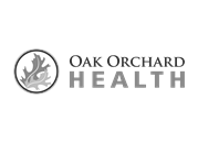 OakOrchardHealth-copy.png