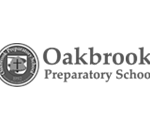 OakbrookPrepSchool-copy.png