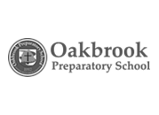 OakbrookPrepSchool-copy.png