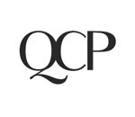 QCP-copy.png