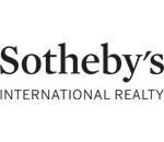 Sothebys-copy.png