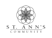 StAnns-copy.png