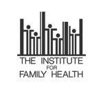 TheInstitute4FamHealth-copy.png