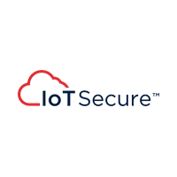 IoT Secure